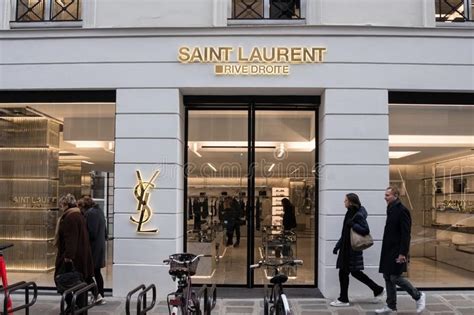 saint laurent europe|yves saint laurent france website.